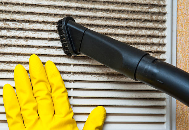  Williamstown, WV Airduct Cleaning Pros